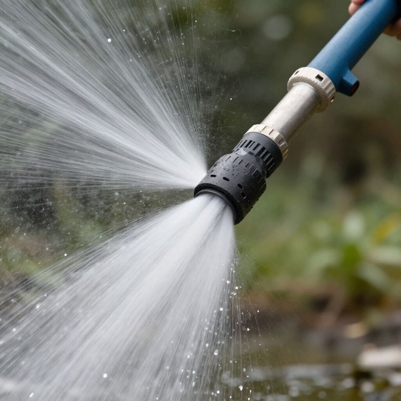 Drain Cleaning & Unclogging in Bowie