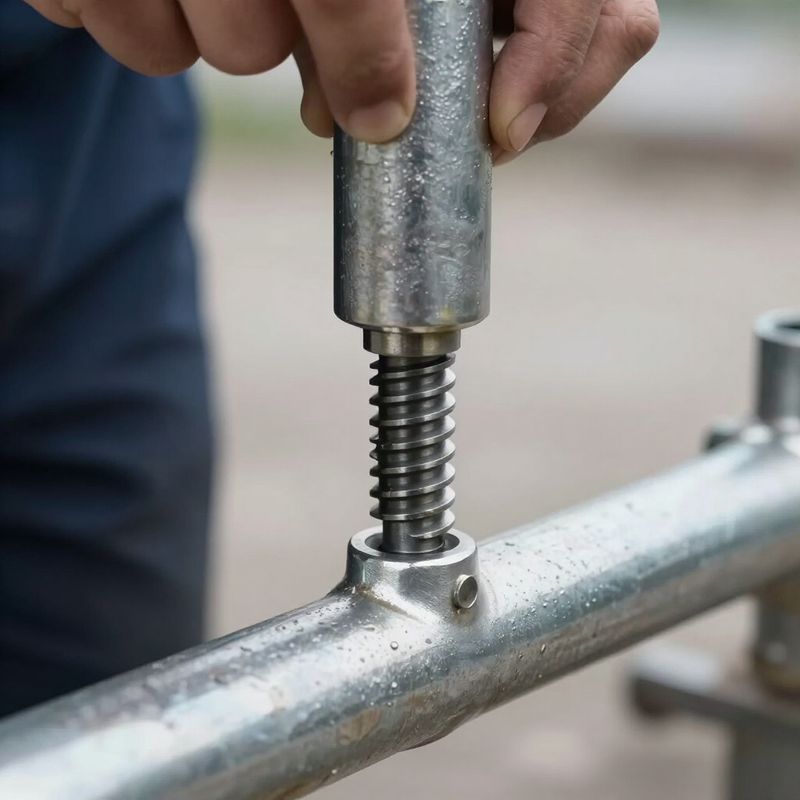 Sewer & Pipe Services in Bowie